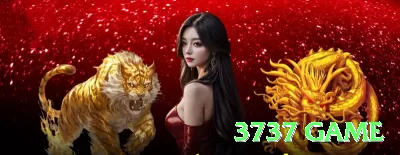 6615 Gaming Turbo v4.8.8 Screenshot 4 - 3737 game 🎰📱 Plinko App high risk com drops ilimitados: baixe o App, ganhe créditos iniciais e aposte máximo em pinos quentes — multiplicadores 5000x+ caem direto na sua conta, virando small stakes em vida nova! 🪙💰