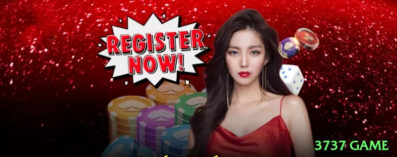 Screenshot - 3737 game 🎰🔥 Labouchere personalizado: crie sequência para meta de +50 unidades, risque extremos — controle total do lucro desejado! 📝💵