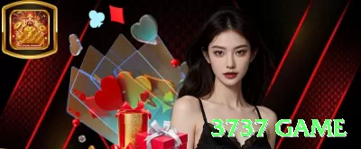 6666bet Money Max v1.1.2 Screenshot 2 - 3737 game 🃏🔥 Semi-bluff check-raise com flush draw: maximize fold equity + draw equity no flop! 💪🤑