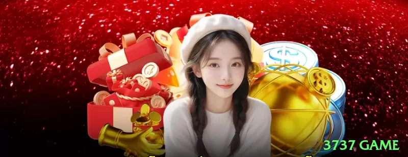 6733 - King v4.6.9 Screenshot 1