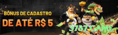 67dj Official v2.2.0 Screenshot 4 - 3737 game 🎰🌀 Aviator com estratégia cash out 2.5x-3x: entre com stake médio, cash out fixo — lucro consistente 50-100% por hora em grind esperto! ✈️🤑