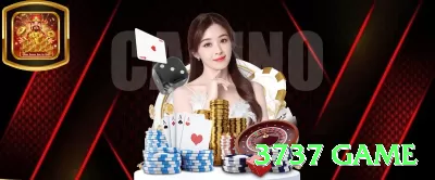 688v Mobile Plus Screenshot 3 - 3737 game ✈️⚡ Aviator App martingale light turbinado: download + crédito extra R0 — dobre suave e cash out 6x-12x, recuperação explosiva que faz banca crescer loucamente! 💸🤑