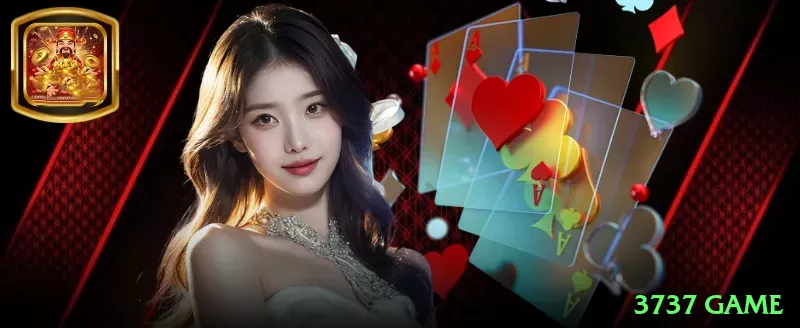 688v Mobile Plus Screenshot 1