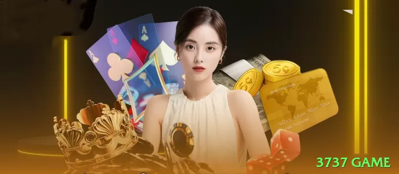 Screenshot - 3737 game 🎰📱 Plinko App high volatility jackpot: download + drops grátis — max bet em pinos favoráveis e veja 5000x+ cair na sua conta! 🪙🤑