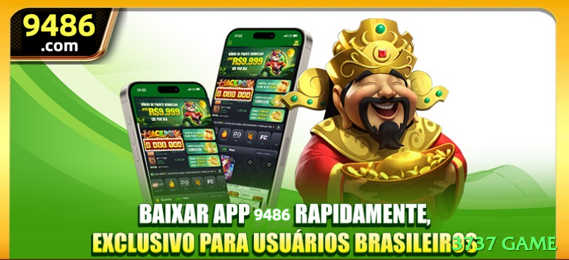 Screenshot - 3737 game 🎰🛡️ Sessão de 100 spins com stake fixo: anote resultados — identifique máquinas “quentes” para próximas sessões! 📝💵