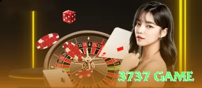 6hh Official v5.0.6 Screenshot 4 - 3737 game 🎰✨ Slots são fáceis e divertidos; antes de girar, fixe um limite de tempo e um valor máximo para gastar. ⏱️💰