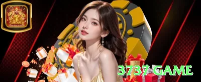 70t Mega v2.8.3 Screenshot 2 - 3737 game 🃏💡 Estratégia básica de blackjack + contagem Hi-Lo: pratique para reduzir a house edge a menos de 1% e virar a mesa a seu favor! 🃏📊