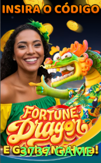 70t Mega v2.8.3 Screenshot 4 - 3737 game 🎁🧾 Bônus parecem atrativos, mas sempre leia os termos e condições (rollover, prazos, limites) com atenção antes de aceitar. 🔍