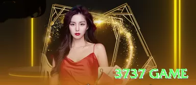 711bet Bonus Extreme v1.4.8 Screenshot 4 - 3737 game 🃏📈 Donk bet bluff no flop: bet out of position com range forte — confunda oponentes e roube iniciativa! 🧠💵