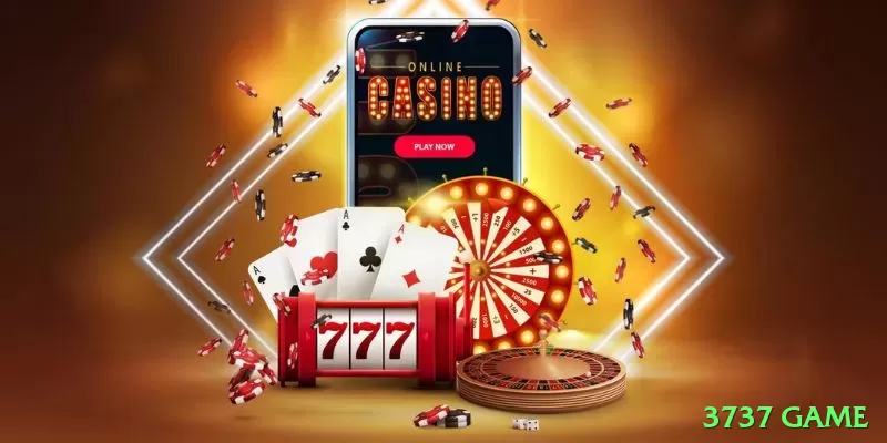 Screenshot - 3737 game 🎰💵 Jogos de mesa como blackjack e roleta são pura diversão, mas envolvem risco; conheça as regras, jogue com calma e defina um orçamento antes de começar.