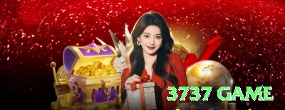 715bet Cash Legend Screenshot 3 - 3737 game 🎰🌀 Baccarat App road map + streak bonus: download rápido, ative bônus streak — siga padrões big road e lucre fortunas em sequências longas no conforto do seu bolso! 📊🔥