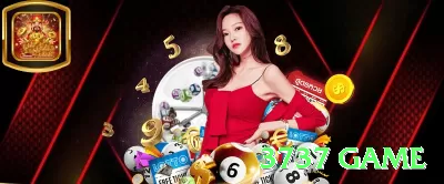 7359 Bonus Supreme v3.0.7 Screenshot 3 - 3737 game 💣🔥 Mines App estratégia 4-6 minas: faça o download, receba spins grátis e cash out 60x+ após 12 revelações — risco controlado com potencial explosivo no seu telefone! ✨🤑