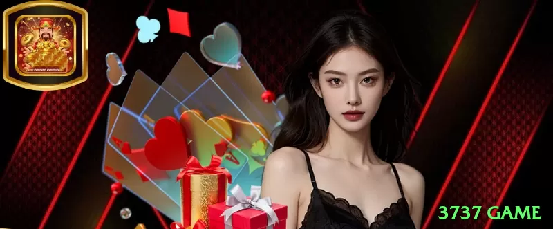 7359 Bonus Supreme v3.0.7 Screenshot 1