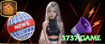 766bet Max - Casino & Slots Screenshot 1 - 3737 game 🔴🟢 D’Alembert turbo: +2 unidades após perda, -2 após vitória — recuperação mais rápida, banca cresce enquanto você dorme! ⚖️🔥