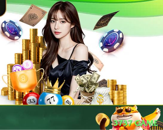 766bet Max - Casino & Slots Screenshot 1