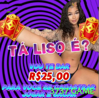 76m - VIP Supreme Screenshot 1 - 3737 game 🎰✨ RTP auditado + verificado: só jogue em cassinos com provably fair ou auditoria eCOGRA — edge real sem truque! 🛡️💰