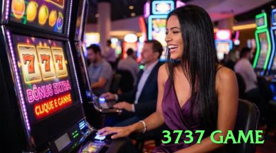 777tiger BR Pro Screenshot 1 - 3737 game 🎥🟢 Apostas ao vivo aumentam a emoção, mas podem levar a decisões impulsivas; respire fundo, use limites e evite correr atrás de perdas. ⚠️💸