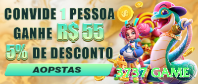 777tiger BR Pro Screenshot 2 - 3737 game 🎰💹 Alta volatilidade + bankroll grande: jogue max bet em bônus rounds — potencial de multiplicadores insanos! 🌟🤑