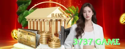 777win Live Casino Prime Screenshot 4 - 3737 game ⚽🚀 Apostas futebol value bets ligas brasileiras: encontre odds infladas em Série B/C — edge 8-12% diário, banca explode em semanas! 📊💵