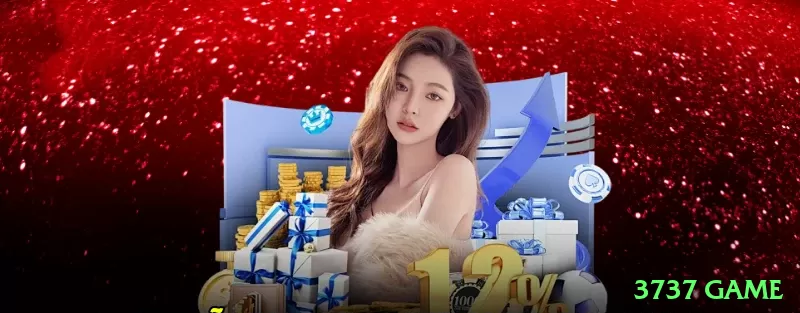 Screenshot - 3737 game 💣📉 Mines App 12 tiles cash out: download e cash out 60x — método passivo para crescimento constante no smartphone! 💣🤑