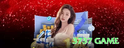 778games Legend - Casino & Slots Screenshot 1 - 3737 game 🎰🌀 Baccarat App streak: baixe + bônus streak — aposte banker após 5 seguidos e lucre fortunas! 📊🔥