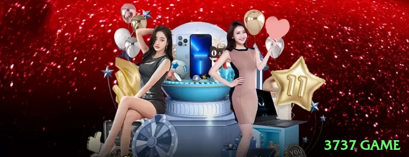 Screenshot - 3737 game 🎥🃏 Cassino ao vivo traz interação real; jogue apenas em sites licenciados e com limites de aposta ativados. 🔒