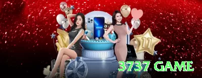 789z Live Max v4.3.8 Screenshot 1 - 3737 game 📊🎯 Conhecer handicap, over/under e outros mercados ajuda, mas não elimina o risco inerente às apostas. ⚠️