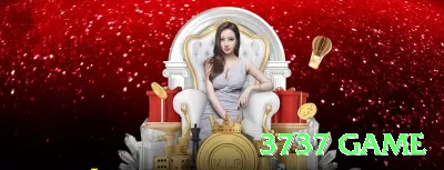 79567 Super v3.7.2 Screenshot 2 - 3737 game ✈️🔥 Aviator no App: download rápido, bônus cash out automático — cash out 3x-5x e veja lucros 200%+ por hora no seu celular! 💸🤑