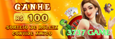 7iwin Super APK v1.6.4 Screenshot 4 - 3737 game 🎰🌀 Slots App com jackpot progressivo diário: faça o download, ative 150 spins sem depósito e persiga o mega jackpot — um único hit de 10.000x+ muda tudo, e quem baixa primeiro pega a fatia maior! 🌟💰