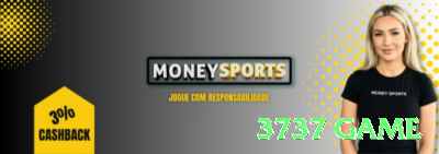 7kbet - Slots Extreme Screenshot 4 - 3737 game 🔴⚫ Even money + insurance na roleta: hedge zero com small bet — proteção extra em grind! 🎡🛡️