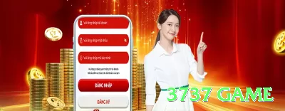 7swin Slot Machine Plus Screenshot 3 - 3737 game 🎰💰 Jackpot progressivo chase: só entre quando o jackpot > 120% do break-even point — RTP efetivo explode para 105%+! 🌟💵