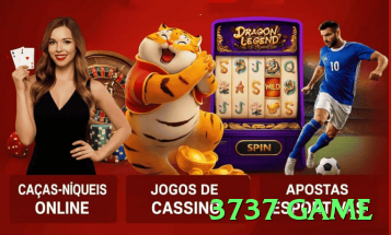 7swin Slot Machine Plus Screenshot 1