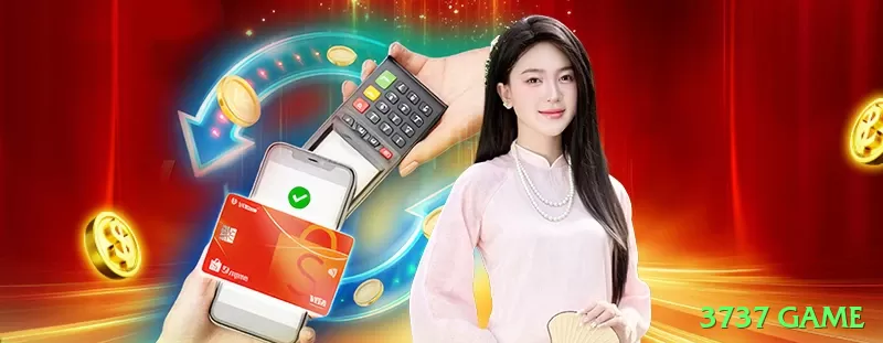 7u Slot Machine Gold Screenshot 1