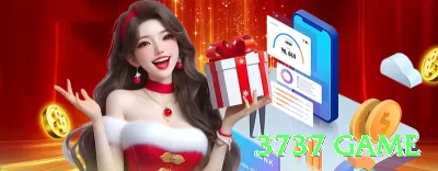 8001.bet Casino Official v1.2.9 Screenshot 2 - 3737 game ⚽🎰 Apostas em futebol são empolgantes e imprevisíveis; jogue com responsabilidade e sem tentar recuperar prejuízo. 💸