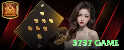 800jogo Deluxe Gaming App Screenshot 3 - 3737 game 🎰💹 RTP >96.5% + promo free spins: combine cashback com rodadas grátis — grind quase sem risco com upside enorme! 🤑📈