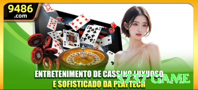 836bra Royal Slots Screenshot 4 - 3737 game 🎰✨ Plinko App center drop: download + free drops — aposte quando pinos favorecem e multiplique 800x! 🪙💰