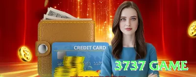 868bet Slots Gold v5.3.5 Screenshot 3 - 3737 game 🔴⚫ Even money + insurance na roleta: hedge zero com small bet — proteção extra em grind! 🎡🛡️