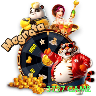 868bet Slots Gold v5.3.5 Screenshot 1