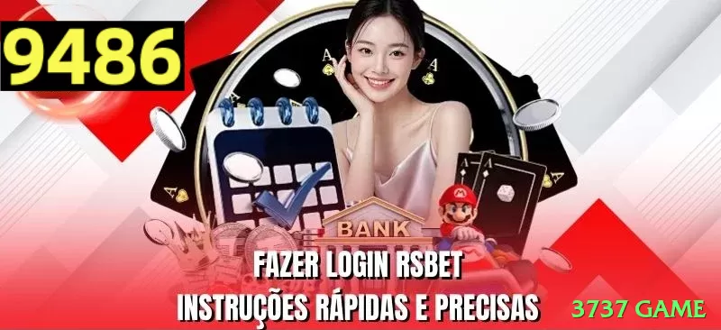 Screenshot - 3737 game 🃏⚡ Blackjack App surrender + deviation pro: download + modo treino ilimitado — reduza edge para 0.1% e grind milhares por dia no seu smartphone! 📉🤑