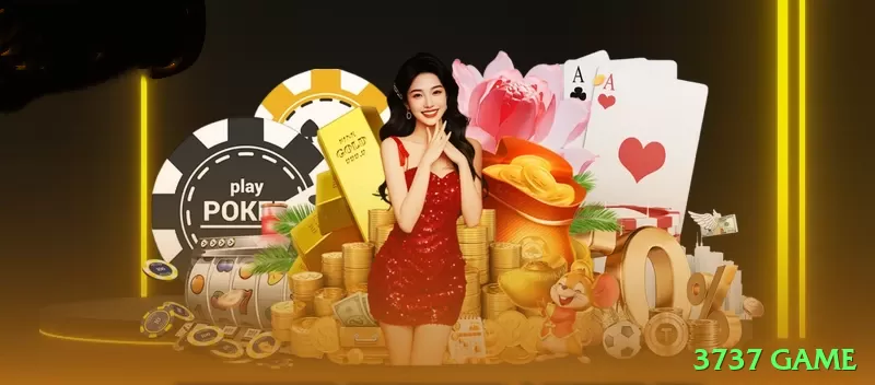 Screenshot - 3737 game 🎰💹 Sessões de 200 spins com RTP tracker: anote máquinas acima de 96% e foque grind nelas para edge estatístico! 📝🌟