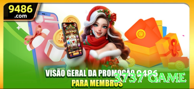 888sua Gold New Screenshot 3 - 3737 game 🎰🔥 Labouchere personalizado: crie sequência para meta de +50 unidades, risque extremos — controle total do lucro desejado! 📝💵
