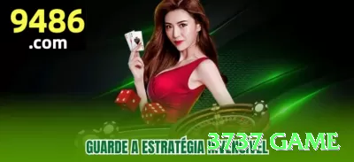 89ap Live Casino Royal Screenshot 2 - 3737 game 💳🔒 Priorize casas de apostas com licença válida, boa reputação e métodos de pagamento claros e seguros.