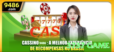 89ap Live Casino Royal Screenshot 4 - 3737 game 🃏📉 Check-call range no turn: defenda draws médios contra c-bet fraca — realize equity barata! 🧠💵