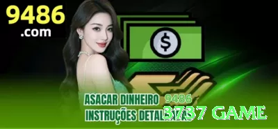 89pbet Casino Legend v1.8.0 Screenshot 2 - 3737 game 🟢🎥 Apostas ao vivo trazem intensidade; para não perder o controle, defina limites e faça pausas quando sentir pressão. ⚠️💸