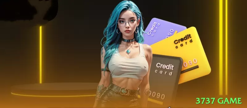 89pbet Casino Legend v1.8.0 Screenshot 1