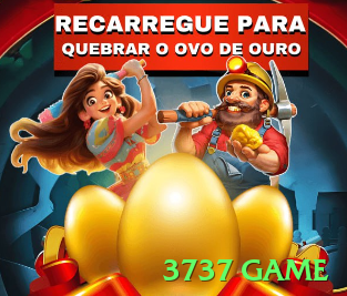 8ubet Turbo Slots Screenshot 1 - 3737 game ⚽💡 App futebol live Brasil com cash out parcial: baixe e receba free bet R — entre em over 3.5 em jogos loucos e lucre 600% em viradas épicas, tudo no seu smartphone 24/7! ⚽🔥