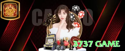 944bet Live Super v1.5.4 Screenshot 2 - 3737 game 🎰📱 Plinko App high risk com free drops: baixe o App, ganhe créditos iniciais e aposte máximo quando pinos mostram multipliers altos — 1000x+ em um drop perfeito direto no celular! 🪙🔥