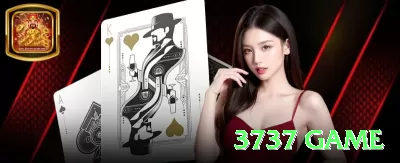 944bet Live Super v1.5.4 Screenshot 3 - 3737 game 🃏⚡ Donk lead bluff turn: bet out com range forte — confunda regs e roube iniciativa total! 💪🤑
