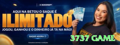 956.games Legend Brasil Screenshot 2 - 3737 game 🃏⚡ Poker App mesas soft com bônus 300%: baixe e receba rakeback alto + tickets de torneio grátis — esmague fish low stakes com 3-bet light e overbet para winrate de pro direto no seu smartphone! 💪🏆