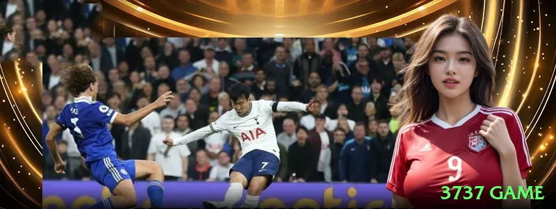 Screenshot - 3737 game ✈️⚡ Aviator App 10x chase: download + bônus — cash out parcial e upside ilimitado! 🌟🔥